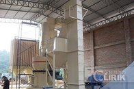 Raymond mill for sales, calcite Raymond grinding mill with cheaper price
