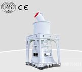 HGM80 Micronizer On Sale/HGM Series Micro Powder Grinding Mill/Micro Mill