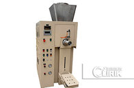 GX－LD1 semi-auto Powder Packing Machine/Powder Filling Machine/Packing Machine Price