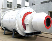 Ball Mill Price/Ball Mill/High Efficiency Ball Mill With Low Price