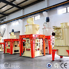 stone pulverizer, ore powder making machine, grinding mill for sale