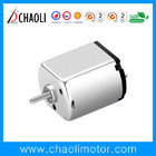 Small Electric Toys Motor 030 For DIY Racer Car And Rolling Door Lock