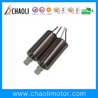 8x20mm Model Airplane Motor CL-8020 For RC Plane Toys From ChaoLi