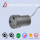 19mm ChaoLi Small AC Hydraulic Generator  With LED For Faucet And Led Garden Sprinkler