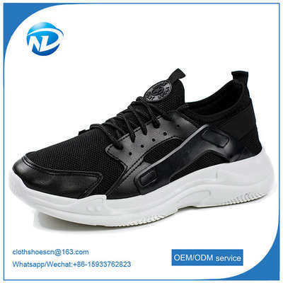 China Classic Sports Shoes For Lovers Sneakers Sport Shoes For Couples supplier