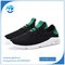Mesh Fabric Fashion Sports Shoes For Men Air Sport Man Shoes In Stock OEM Brands supplier