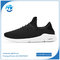 Mesh Fabric Fashion Sports Shoes For Men Air Sport Man Shoes In Stock OEM Brands supplier