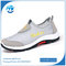 Good Quality Factory Price Wholesale Man Shoes Nice Design Breathable Lazy Shoes For Men supplier