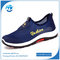Good Quality Factory Price Wholesale Man Shoes Nice Design Breathable Lazy Shoes For Men supplier