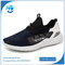 Hot Selling Textile Fabric Cloth Shoes For Men Cheap Sports Shoes supplier