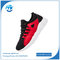 Lace-up Sports Casual Couple Shoes With Wholesale Prices supplier