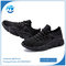 Lace-up Sports Casual Couple Shoes With Wholesale Prices supplier