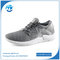 new design shoes comfortable soft breathable women running sports flying shoes supplier