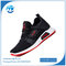new design shoes cheap action sports running shoes men basketball shoes and sneakers supplier