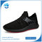 new design shoes PVC flat high quality running Training sneakers shoes supplier
