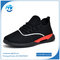 new design shoes men light weight casual sports shoes casual athletic shoes supplier