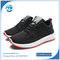 high quality casual shoes Customized OEM couple shoes sportsport shoes for running supplier