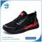 new design shoes Cheap men running gym sneaker sport shoes for men supplier