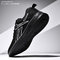 new design shoesWholesale Cheap Fashion Cotton Fabric Casual Men Sport Shoes supplier