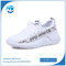 high quality casual shoes Customized OEM couple shoes sportsport shoes for running supplier