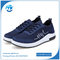factory price cheap shoes High quality Wholesale fashion shoes Brand shoes for men supplier