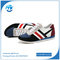 factory price cheap shoes High quality Wholesale fashion shoes Brand shoes for men supplier