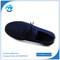 new design shoesWholesale man shoes cloth shoes men running shoes for men supplier