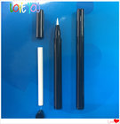 Professional eyeliner pen manufacturer, OEM/ODM Waterproof PP Eyeliner Pencil