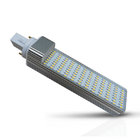 professional produce led lights competitive price G24 led PL lamp10w