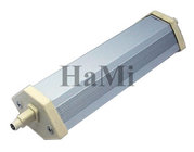 High Lumen 5050SMD Dimmable 189mm Led R7S 15W