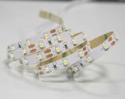 Flexible LED Strip with 3528SMD LED and 12V DC Working Voltage Red, Yellow, Blue, Green, White, Pink, RGB