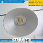 Factory Wholesale 2018 Most Advanced high power 100w led high bay light with CE ROHS
