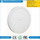 30W Led Surface Ceiling Panel Down Light Mount Lamp Energy Saving Ultra Thin and Bright