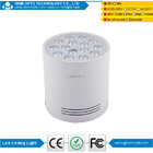 surface mounted led ceiling down light 15W