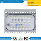 New style outdoor workshop 50W driverless led flood light with IP65