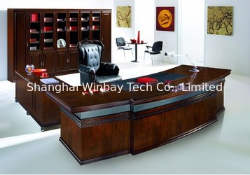 Shanghai Winbay Tech Co., Limited