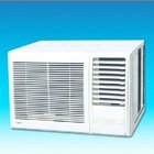 Top selling window type air conditioner