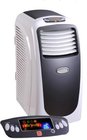 Top sell portable air conditioner varied color option CE UL with good price quality and big size