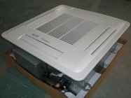 Customer recommend cassette air conditioner
