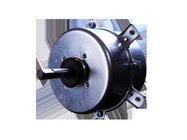 Air conditioner motor with good quality and cheap price
