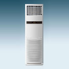 $330 Middle east top sell floor standing air conditioner with CE ROHS UL CSA east installation cheap price