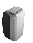 Tropical T3 portable air conditioner CE UL with good quality price and fashion type