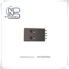 High quality USB Plug I/O USB Tray Pack 50V AC Black USB 2.0 type A male USB connectors
