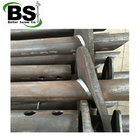 Helical Pile or Anchor and Shaft Torsion
