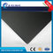 carbon fiber boards, Carbon Fiber Veneer Sheets, carbon fiber panels, 100% carbon fiber plates, supplier