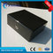 Carbon fiber Storage box, supplier