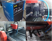 plasma cutting machines ZK-1530(1500*3000mm)