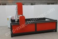 700mm high Z axies cnc router for wood engraving ZK-1325B(1300*2500*700mm)