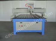 wooden door cutting and engravinng router ZK-1325MA(1300*2500*200mm)