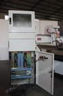 cabinet door making machine ZK-1325MA(1300*2500*200mm)